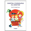 Sanatsal Uyaranlarla Dil ��retimi Sedat Sever Tudem Yay�nlar�