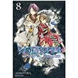 Ba��bo� Tanr� Noragami 8 Ada�itoka Gerekli �eyler Yay�nc�l�k