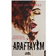 Araftay�m M�jde Aklano�lu Anayurt Yay�nlar�