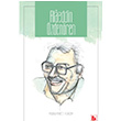 Alaeddin �zden�ren Muhammed H�k�m Bir Yay�nc�l�k