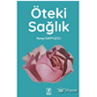 �teki Sa�l�k Nuray Karpuzcu Hitabevi Yay�nlar�
