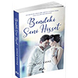 Bendeki Seni Hisset Sevgi Yava� Mortena Yay�nlar�