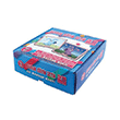 Q Bebek Kavram E�itim Setim Q Bebek