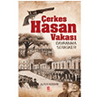 �erkes Hasan Vakas� Alperen Demir Bab�ali K�lt�r