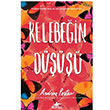 Kelebe�in D����� Andrea Portes Pegasus Yay�nlar�