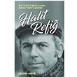 Halit Refi� G�lper Refi� Yeditepe Yay�nlar�
