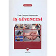 �� G�vencesi �lker Ager Adalet Yay�nevi