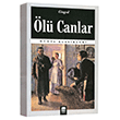 �l� Canlar Ema Kitap