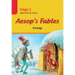 Aesops Fables Aesop Engin Yay�nevi