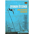Oyunun �tesinde Nota Bene Yay�nlar�