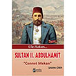 Sultan II Abdulhamit Parola Yay�nlar�