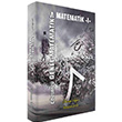 ��z�ml� Genel Matematik I Umuttepe Yay�nlar�
