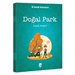 Do�al Park Ema Yay�nlar�