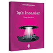 I��k �nsanlar Ema Yay�nlar�