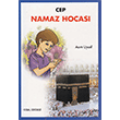 Cep Namaz Hocas� Renkli Uysal Yay�nevi