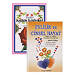 Evlilik ve Mutluluk Seti (2 Kitap Tak�m) Uysal Yay�nevi