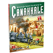 �anakkale �stanbul Dondurmac�s� 3.Cilt Damla Yay�nevi
