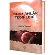�slam Ahlak Teorileri Litera Yay�nlar�