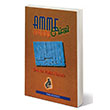 Amme C�z� Yorumu Damla Yay�nevi
