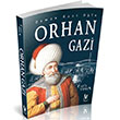 Osman Gazi O�lu Orhan Gazi Mihrabad Yay�nlar�