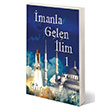 �manla Gelen �lim 1 Damla Yay�nevi