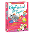 ��lg�n Dedemin Zaman Makinesi �catlar Kutulu 10 Kitap Damla Yay�nevi