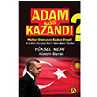 Adam Nas�l Kazand�? Y�ksel Mert Ares Yay�nlar�