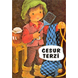 Cesur Terzi Alt�n Kitaplar