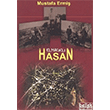 Elmac�kl� Hasan Bellek Kitapevi