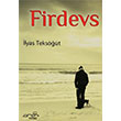 Firdevs �lyas Teks���t Ares Yay�nlar�