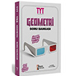 TYT Geometri Soru Bankas� �sem Yay�nc�l�k