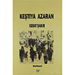 Ke�t�ya Azaran Xebat �ak�r Ar Yay�nlar�