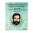 Cahit Zarifo�lu Kitab� Ferhat Toka �zdiham