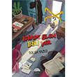 ��imde �len Biri Var Kent Kitap