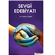 Sevgi Edebiyat� Ali Osman �zt�rk Hiperlink Yay�nlar�