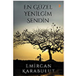 En G�zel Yenilgim Sendin Emircan Karabulut Cinius Yay�nlar� En G�zel Yenilgim Sendin  Emircan Karabulut  Cinius Yay�nlar� 