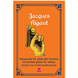 Yakas�nda Bir �i�ek Gibi �ntihar� ile Birlikte Gezen Bir Adam� Durdurun Durdurabilirseniz Jacques Rigaut K�rm�z� Kedi Yay�nevi
