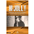 Hi Jolly Amerikada Bir Osmanl� Kovboyu Eser Bayku� Onur Kitap