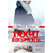 Do�u Ekspresi Serhat Toper Sokak Kitaplar� Yay�nlar�