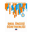 2019 �ABT Okul �ncesi ��retmenli�i 8 Deneme Nobel S�nav Yay�nlar�