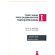 Ticaret Hukuku Pratik �al��malar� Serisi Ticaret ��letme Hukuku 1 Fatih Bilgili Dora Bas�m Yay�n