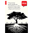 Freud - Motto Defter Aylak Adam Hobi