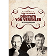 Tarihe Y�n Verenler - D�nyaya Y�n Verenler Halk Kitapevi