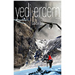 Yedi Erdem Tahsin Lale Mavi Kalem Yay�nevi