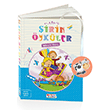 �yk�lerle Manevi Karakter Geli�imi �irin �yk�ler Mavi Lale Yay�nlar�