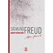 A�k�n Psikolojisi Sigmund Freud Cem Yay�nevi