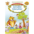 De�erler E�itimi �imdiki �ocuklar Kemal Seyyit Nar Yay�nlar�