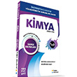 TYT AYT Kimya Soru Bankas� Orta �leri D�zey Do�an Akademi