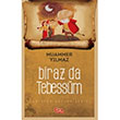 Biraz da Tebess�m Muammer Y�lmaz ��ra �ocuk Yay�nlar�