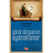 G�n�l D�nyam�z� Ayd�nlatanlar Muammer Y�lmaz ��ra Yay�nlar�
